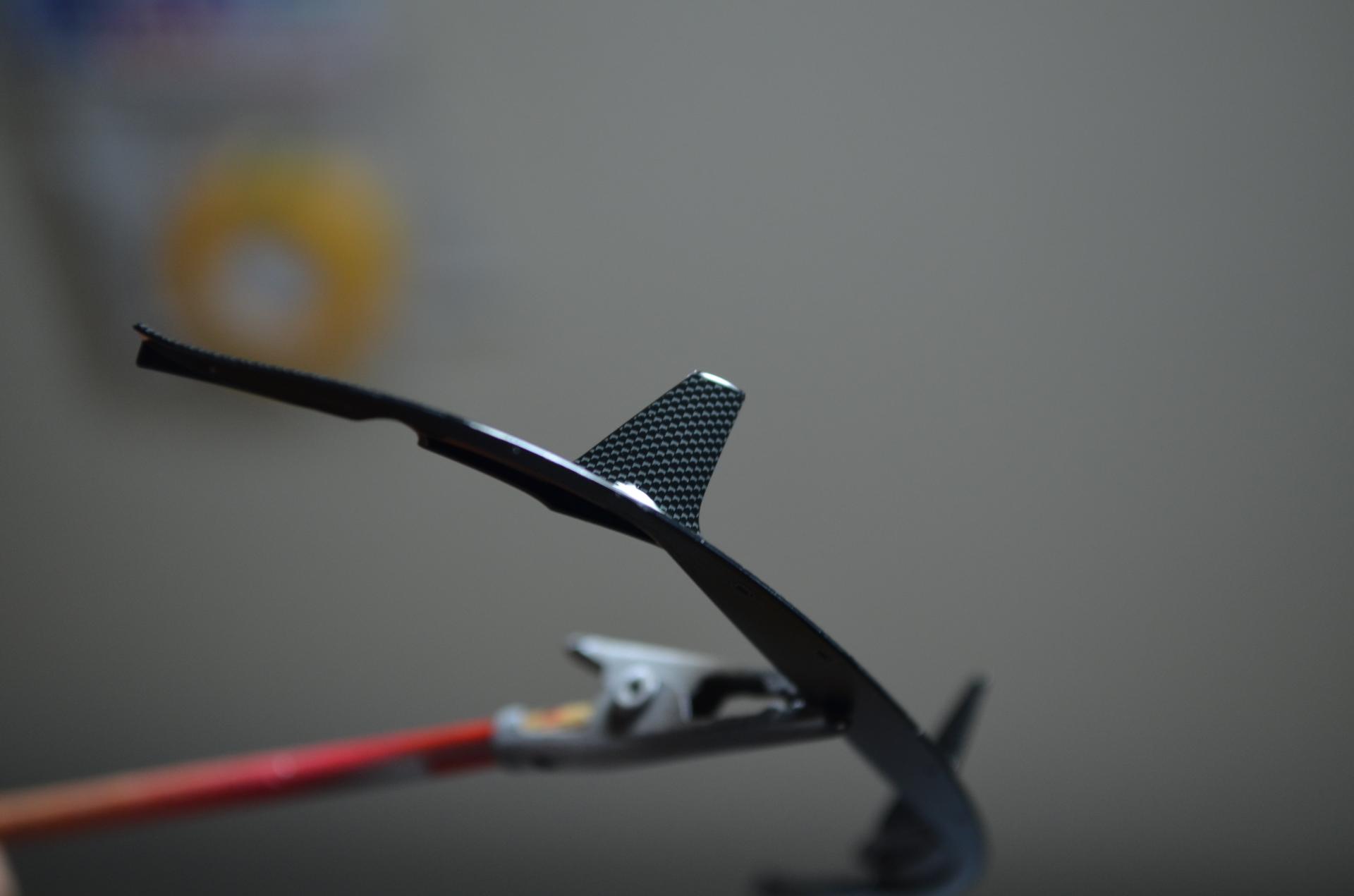 DSC_0260.thumb.JPG.2892c4fb58e07e052f782