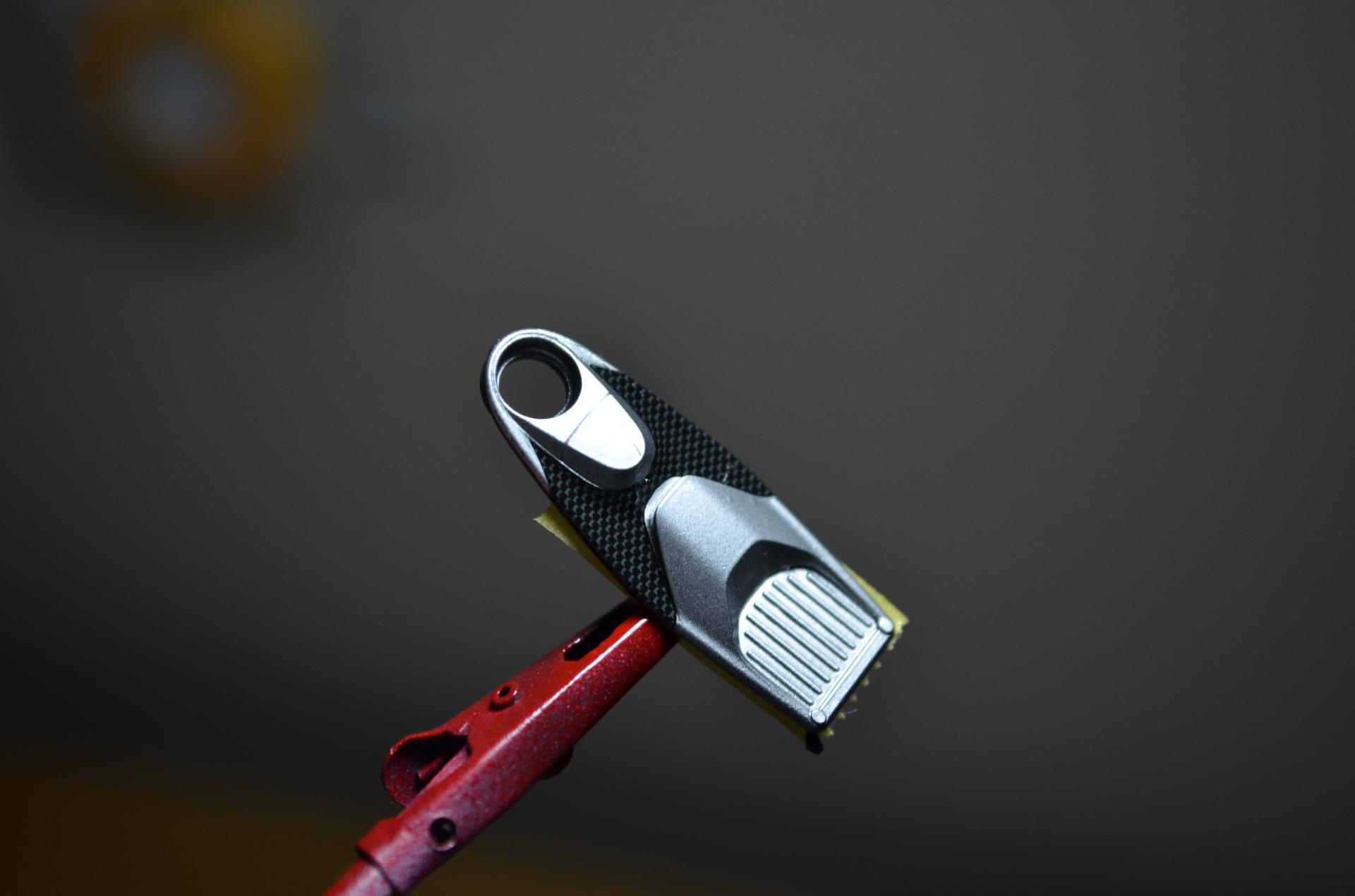 DSC_0261.thumb.JPG.ae387431df21e477d4350