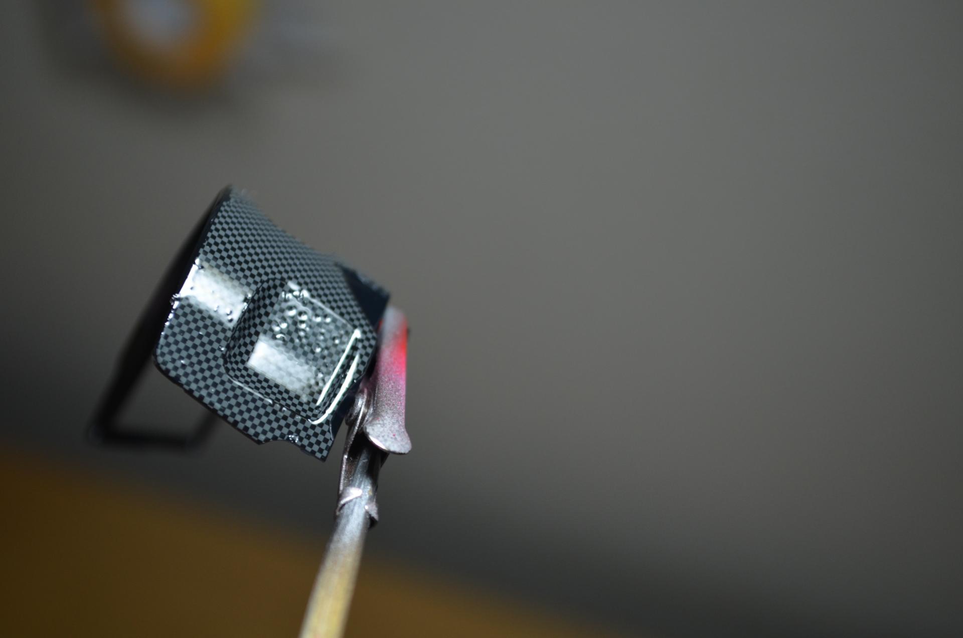 DSC_0262.thumb.JPG.5ab1e04541298678ed314