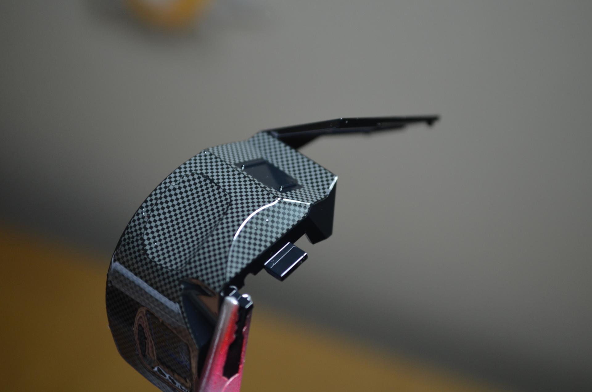 DSC_0263.thumb.JPG.1609cdd8f5bcfd6b97984