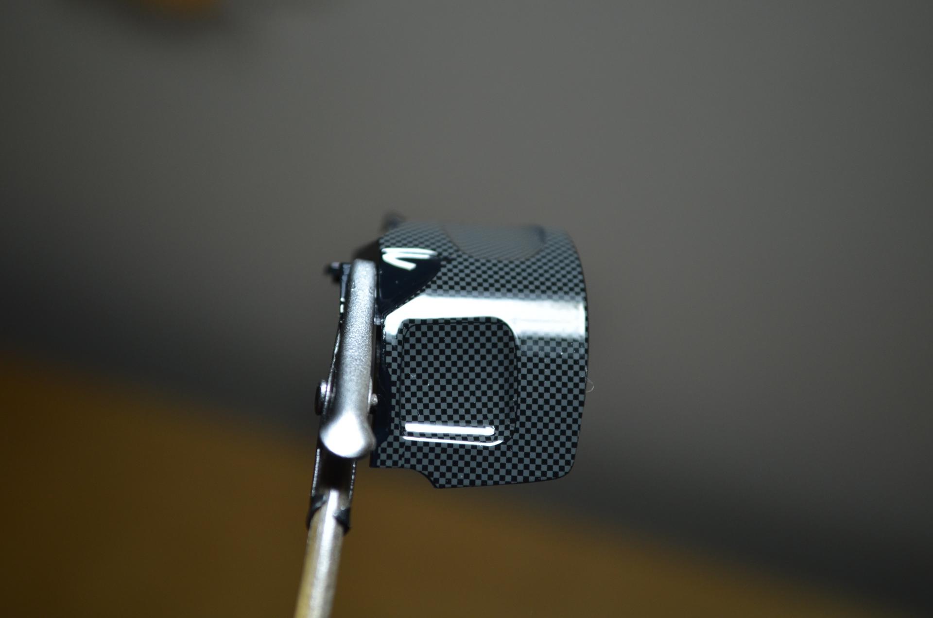 DSC_0265.thumb.JPG.6b7de29285e69bb6974a3