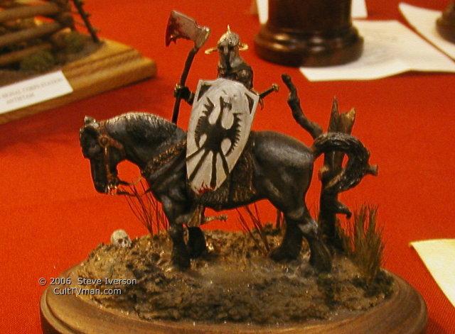 Death Dealer at Atlanta Figure Show.jpg