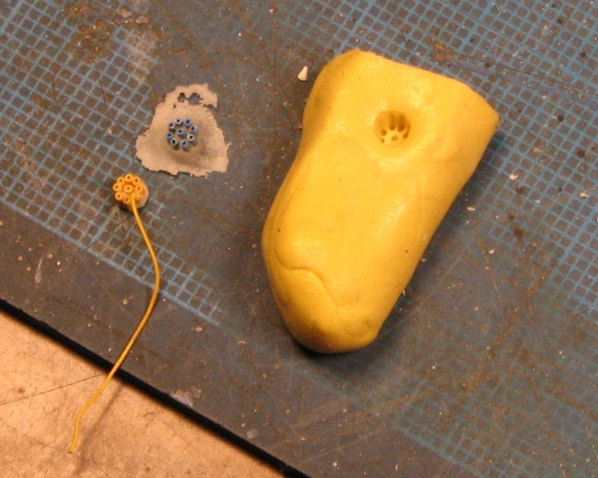 Dist Mold-Casting.jpg