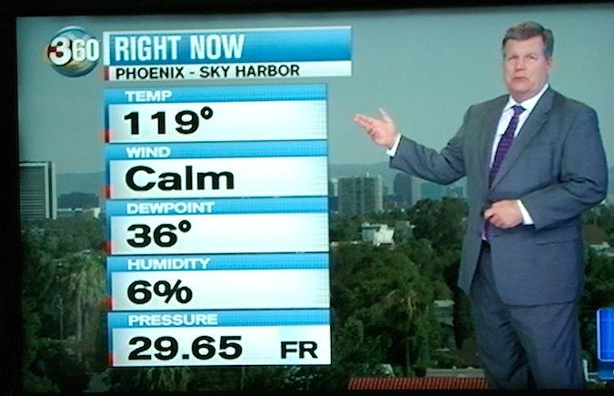 Dried_heat.thumb.jpg.225d572eee2c7039716