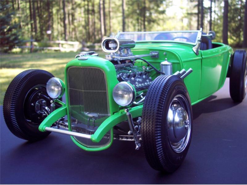 EMERALD DEUCE FINISHED-17.jpg