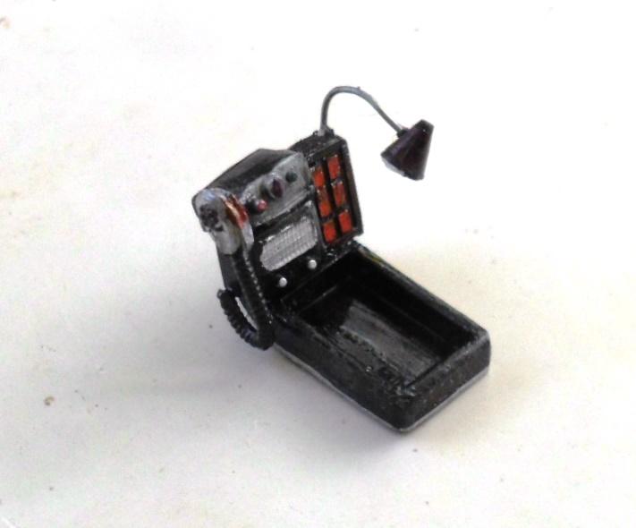 FS_PA70_Seat_Console_(1).thumb.JPG.e2080