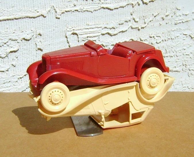 Gowland.thumb.JPG.ab8017841af8ba27b5f680