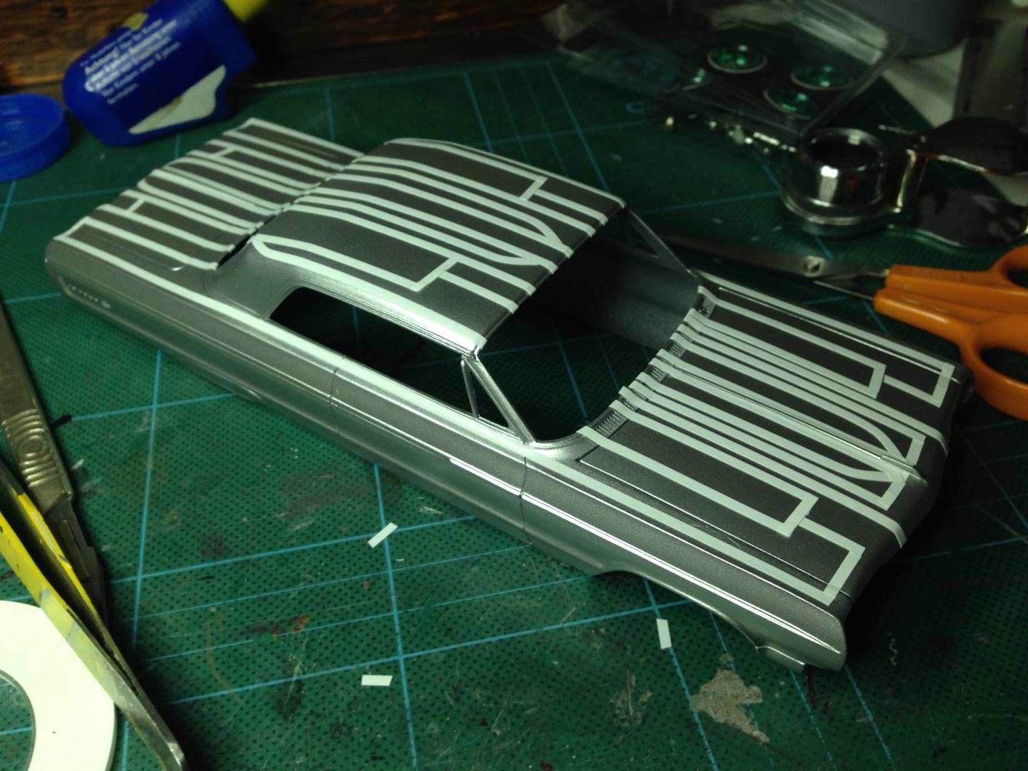 IMG_1728.thumb.JPG.e0ef2d6d6fee656e02a4f