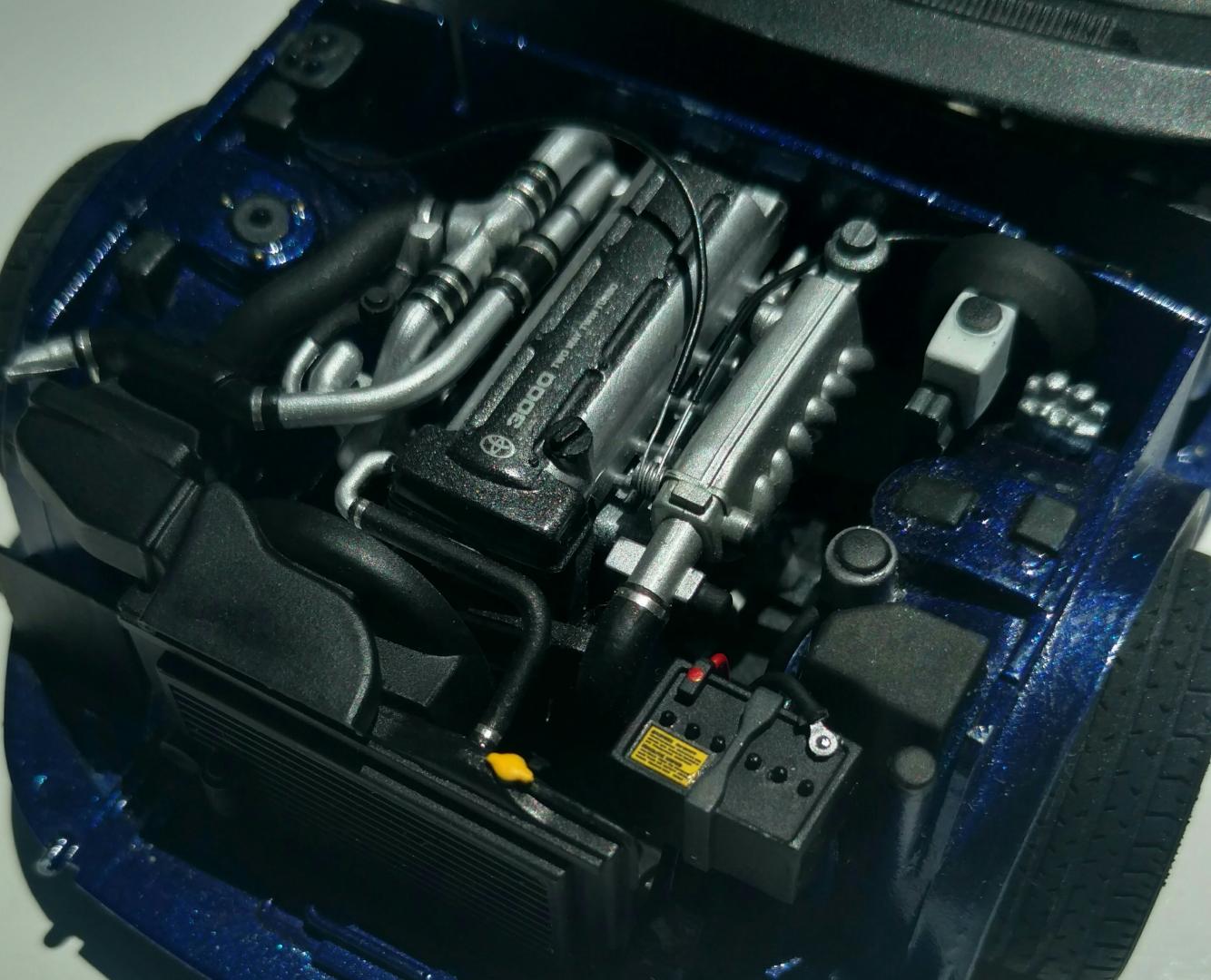 IMG_20170615_124337.thumb.jpg.7d0824c626