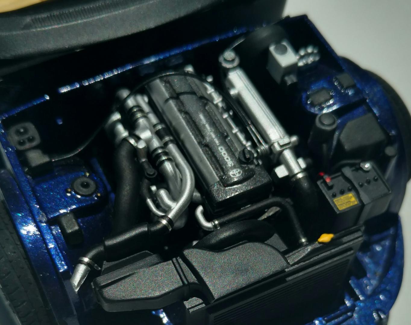 IMG_20170615_124404.thumb.jpg.082d4d1f2c