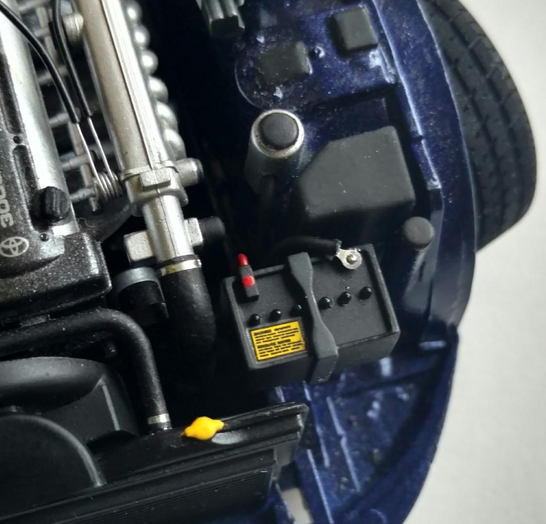 IMG_20170615_132029.thumb.jpg.764971e69a