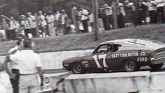 IMG_20170618_0001.thumb.jpg.f1acbba1edee