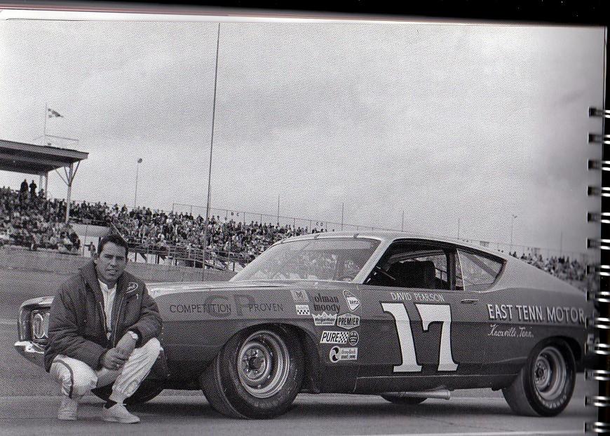 IMG_20170618_0005.thumb.jpg.6825213087cd