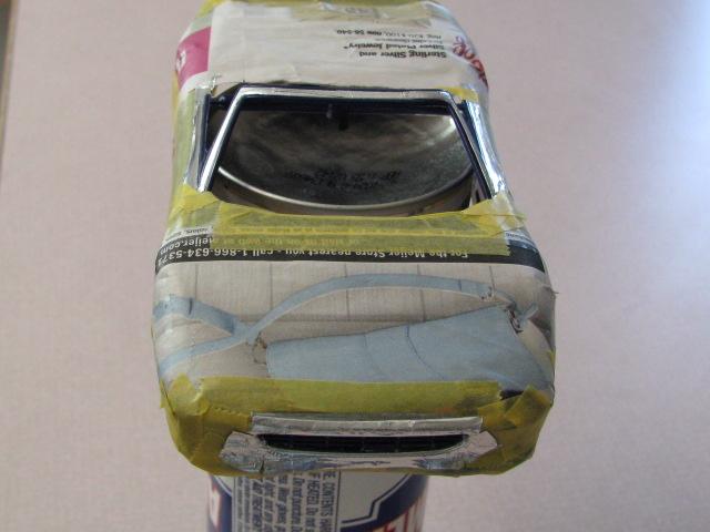 IMG_2329.thumb.JPG.ccce5443b6462cc41d52e