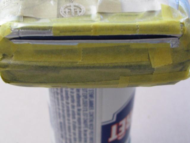 IMG_2332.thumb.JPG.6b72388cbc8b05c2cfc35