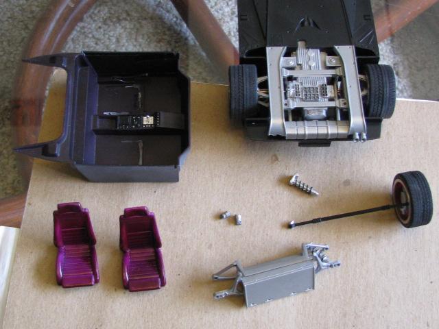 IMG_2334.thumb.JPG.4b4b551db5d1b2e9a743d