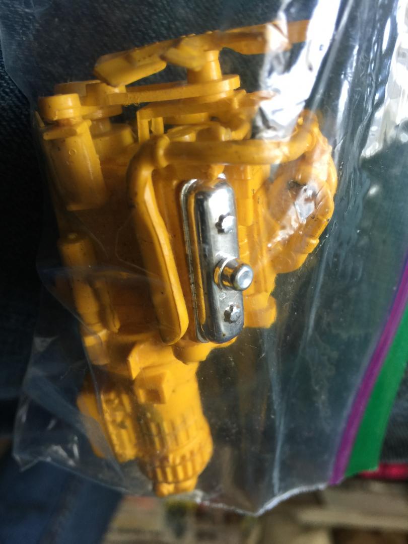 IMG_4532.thumb.JPG.6fcf5119312211949d597