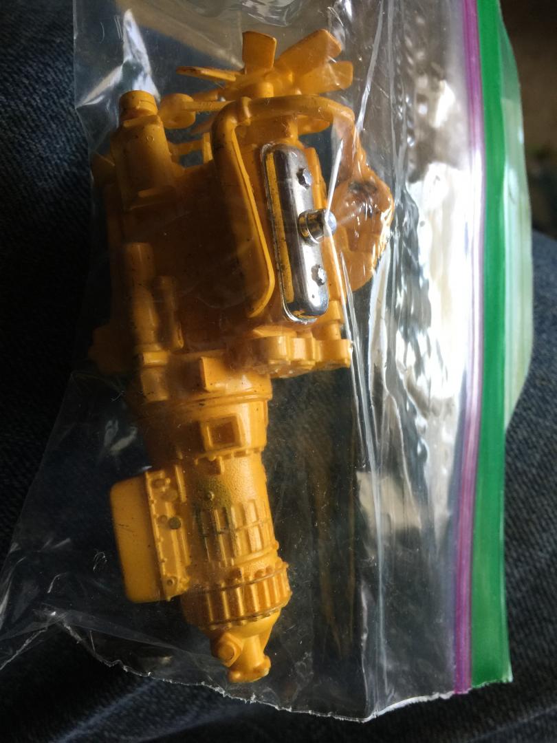 IMG_4533.thumb.JPG.dafc13cc7d714335e3e0a