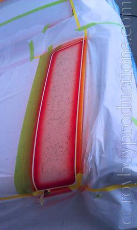 IMG_4577-M.thumb.jpg.1009542395202b2c9c5