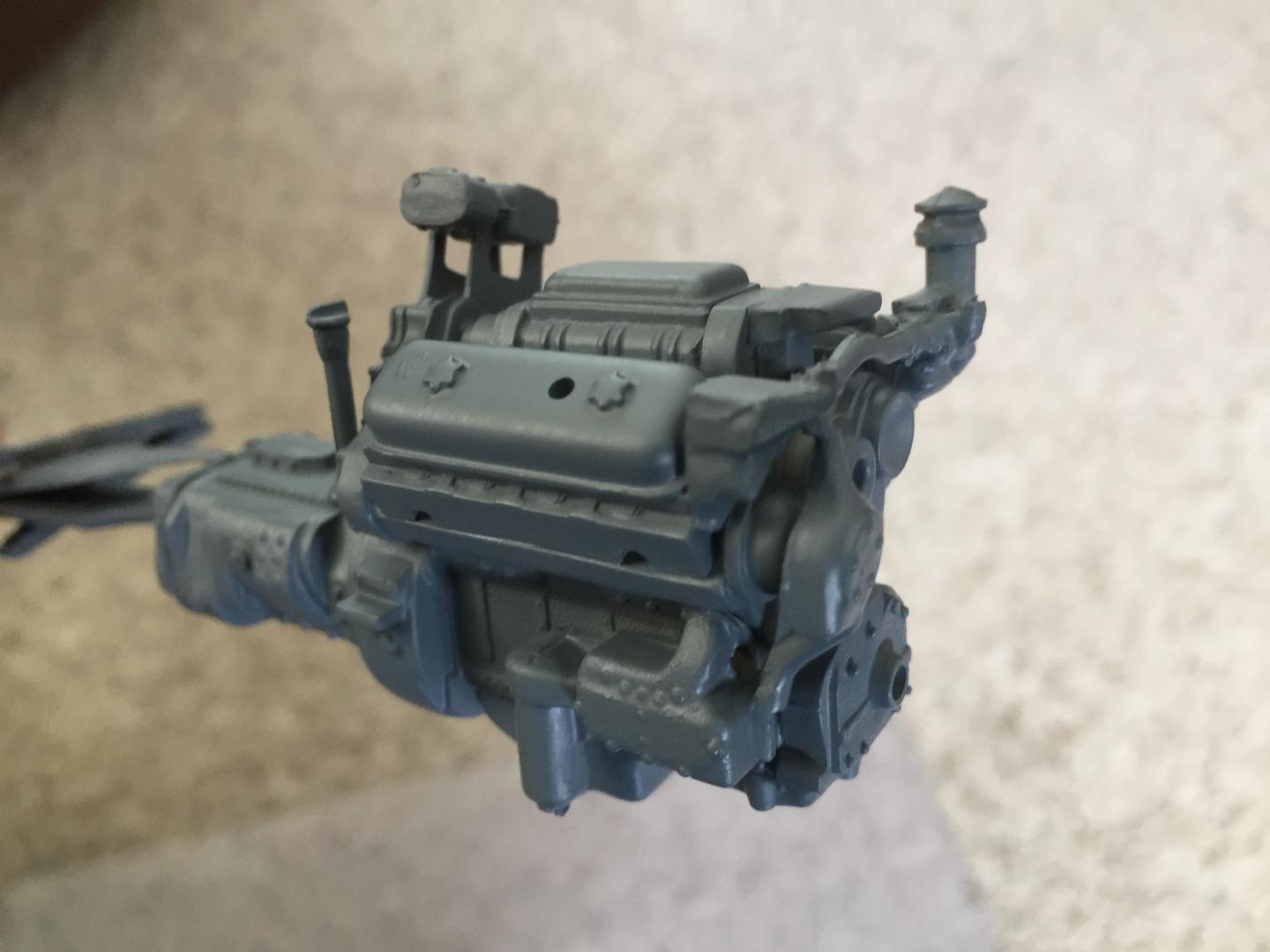 IMG_4958.thumb.JPG.6d2502cc195681284bbd5