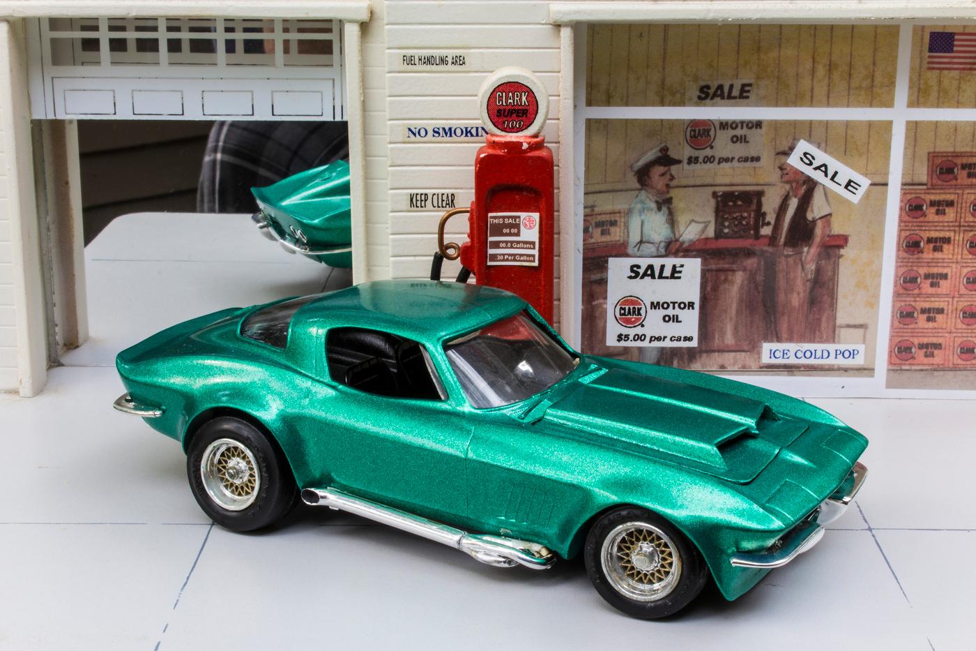 IMG_4985rt-vi (2).jpg