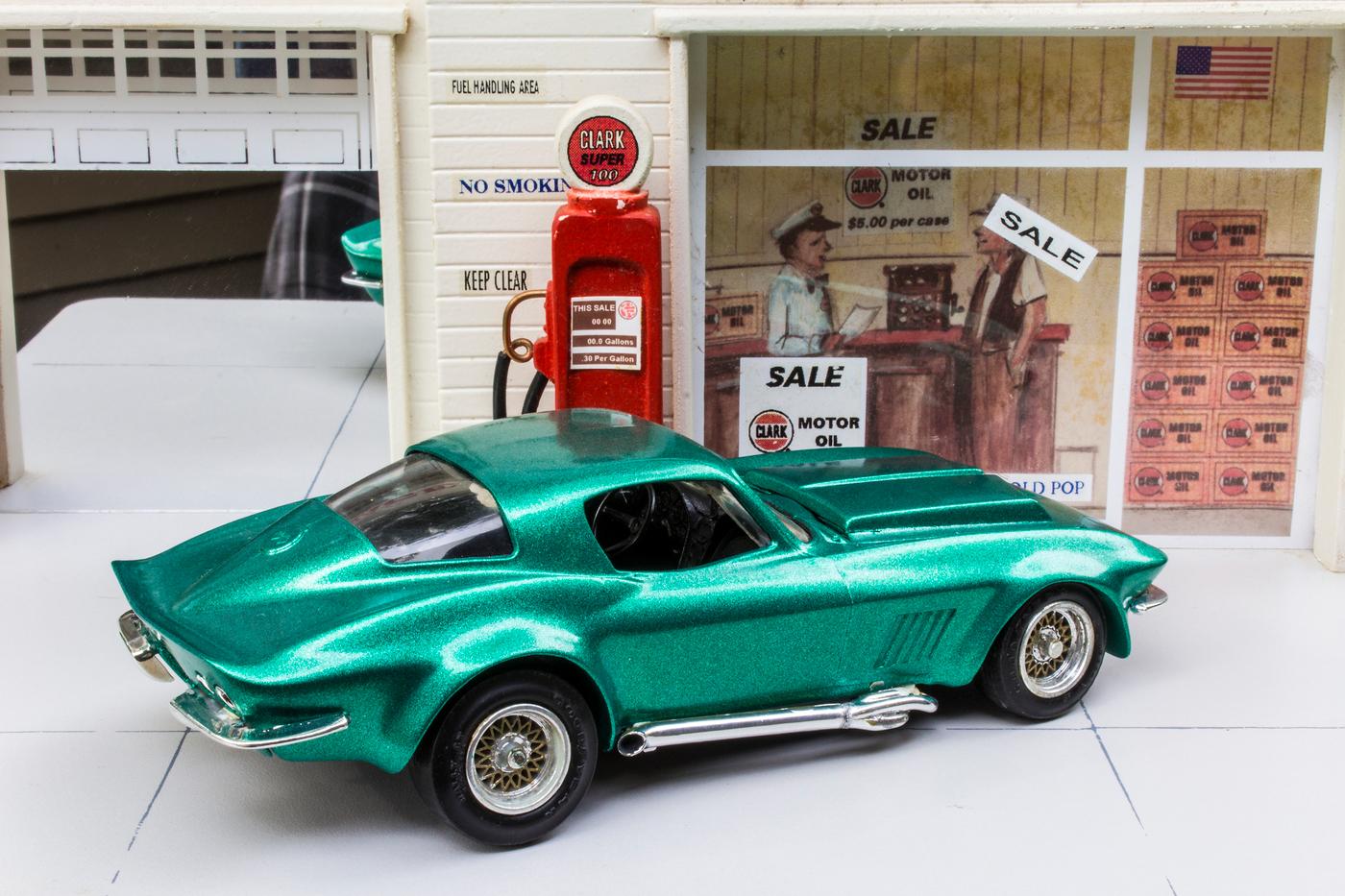 IMG_4986rt-vi (1).jpg