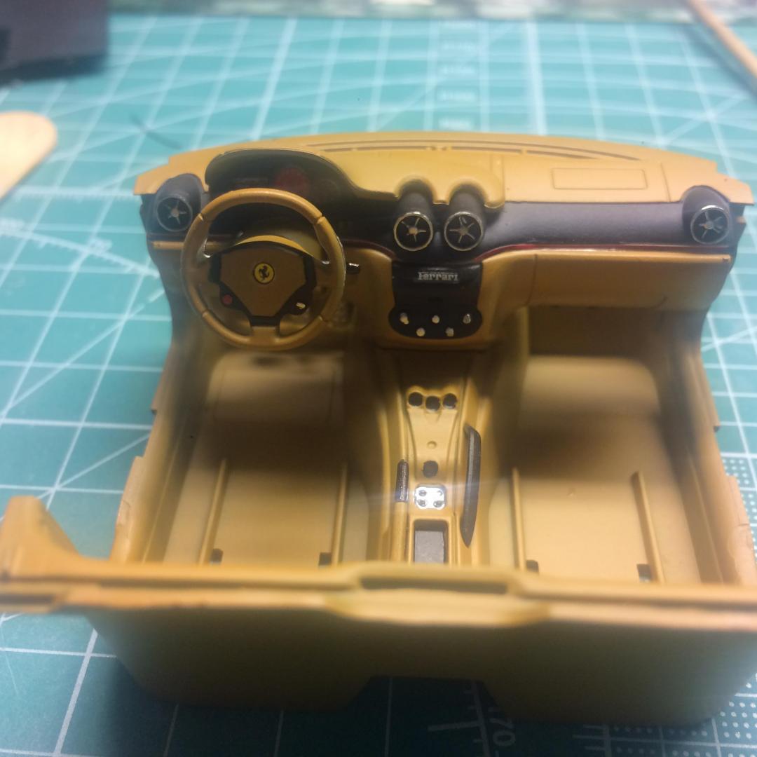 IMG_4988.thumb.JPG.7d7d4236ad76d41e56ce9