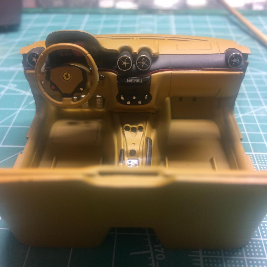 IMG_4991.thumb.JPG.08fb7bdeb8ee6cde49467