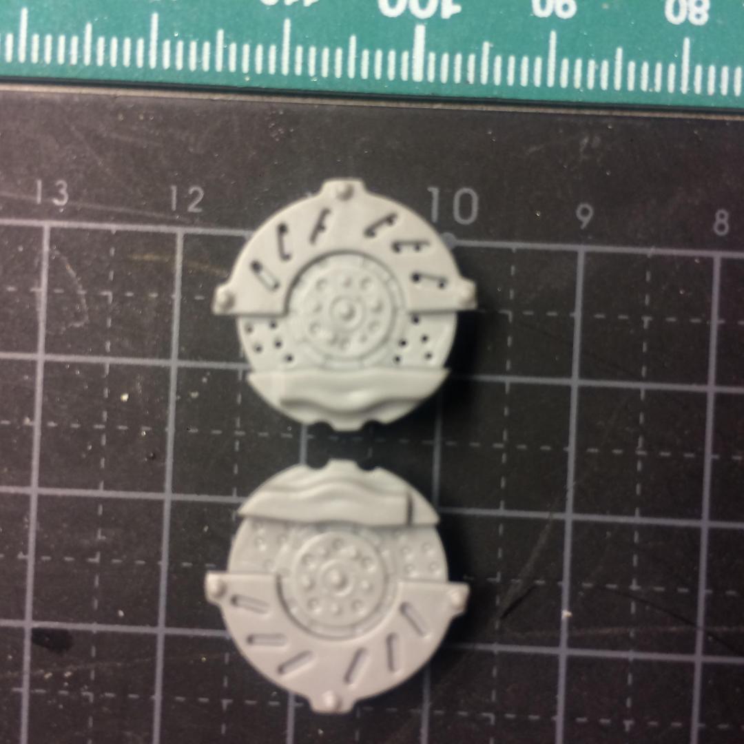 IMG_4992.thumb.JPG.2030b47df8d8a8d5c4365