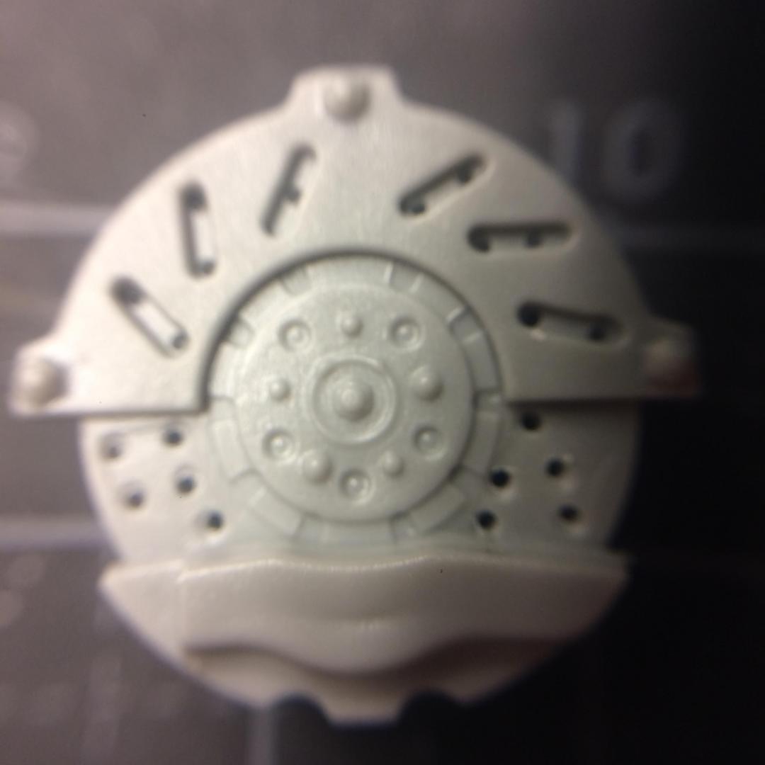 IMG_4993.thumb.JPG.a7555ce6b4acd6f0c32ad