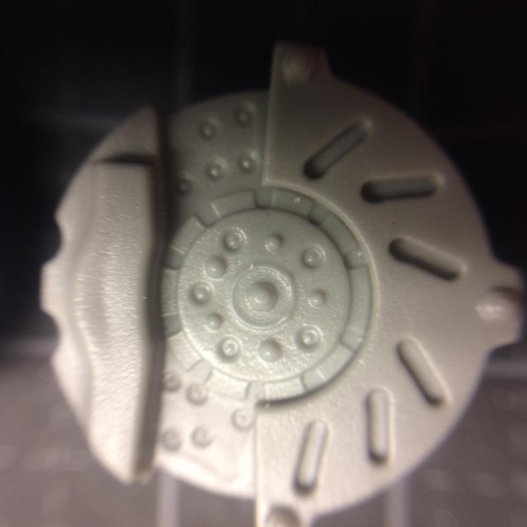 IMG_4994.thumb.JPG.0be5564c7174bdac2f942