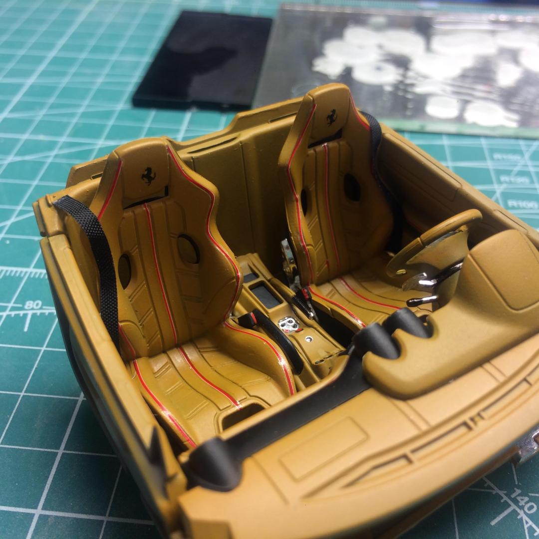 IMG_4998.thumb.JPG.2d7d25a67c12e4759d78c