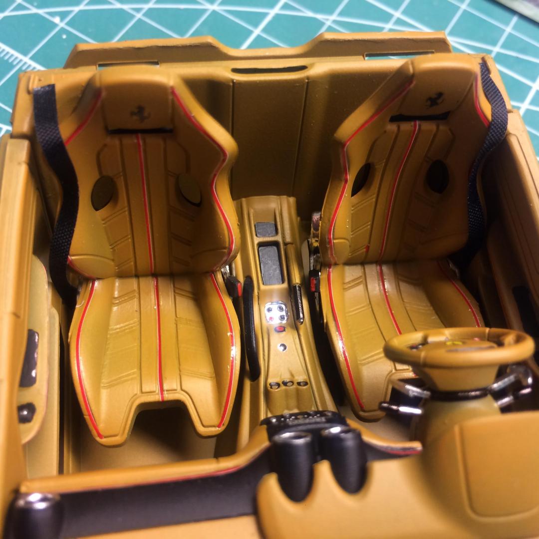 IMG_4999.thumb.JPG.3fb2ee881a5fa9b51613b