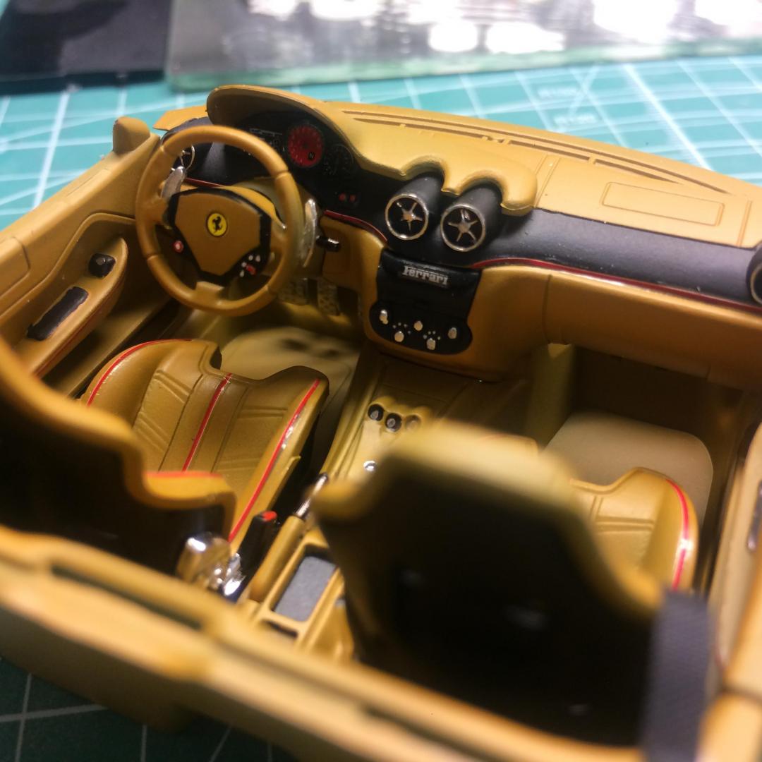 IMG_5001.thumb.JPG.9ad11e12ab87ed21ed863