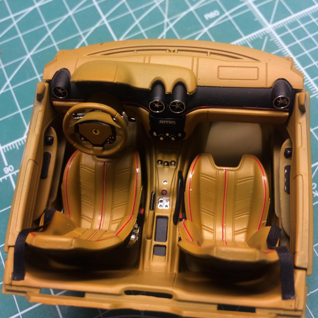 IMG_5002.thumb.JPG.2536365d0de984867460f