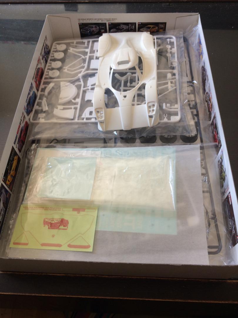 IMG_5018.thumb.JPG.0c47a4d3b3be1898c5d4e