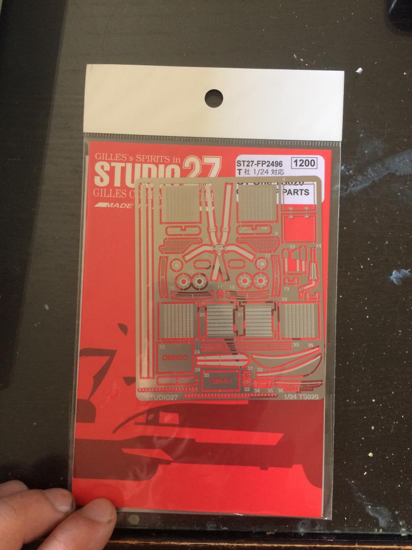 IMG_5020.thumb.JPG.e620387c8f0e2f17d14b5