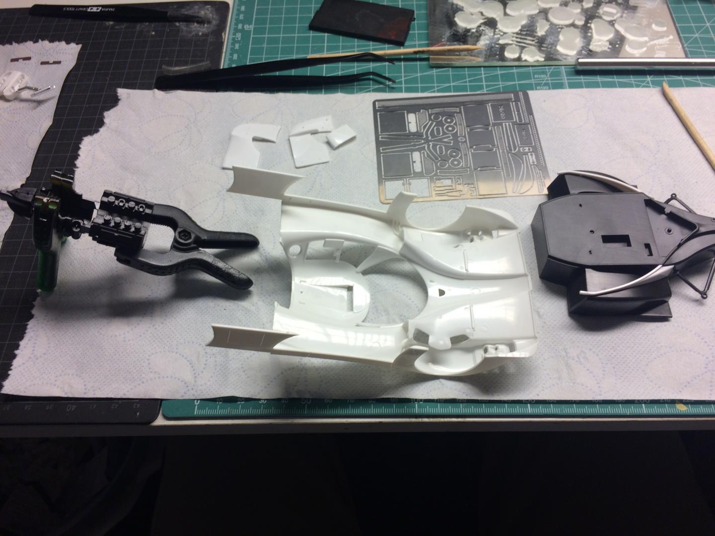 IMG_5021.thumb.JPG.6af335ba12591ccd64643