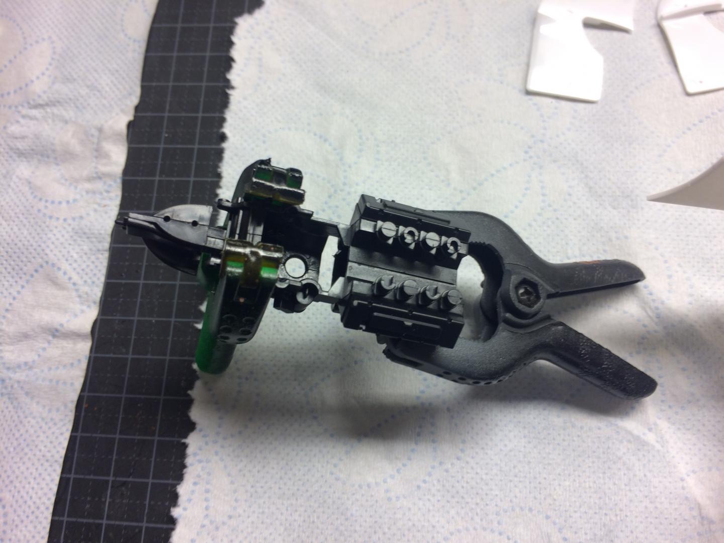 IMG_5022.thumb.JPG.a1f0d61160ce185bb5ff9