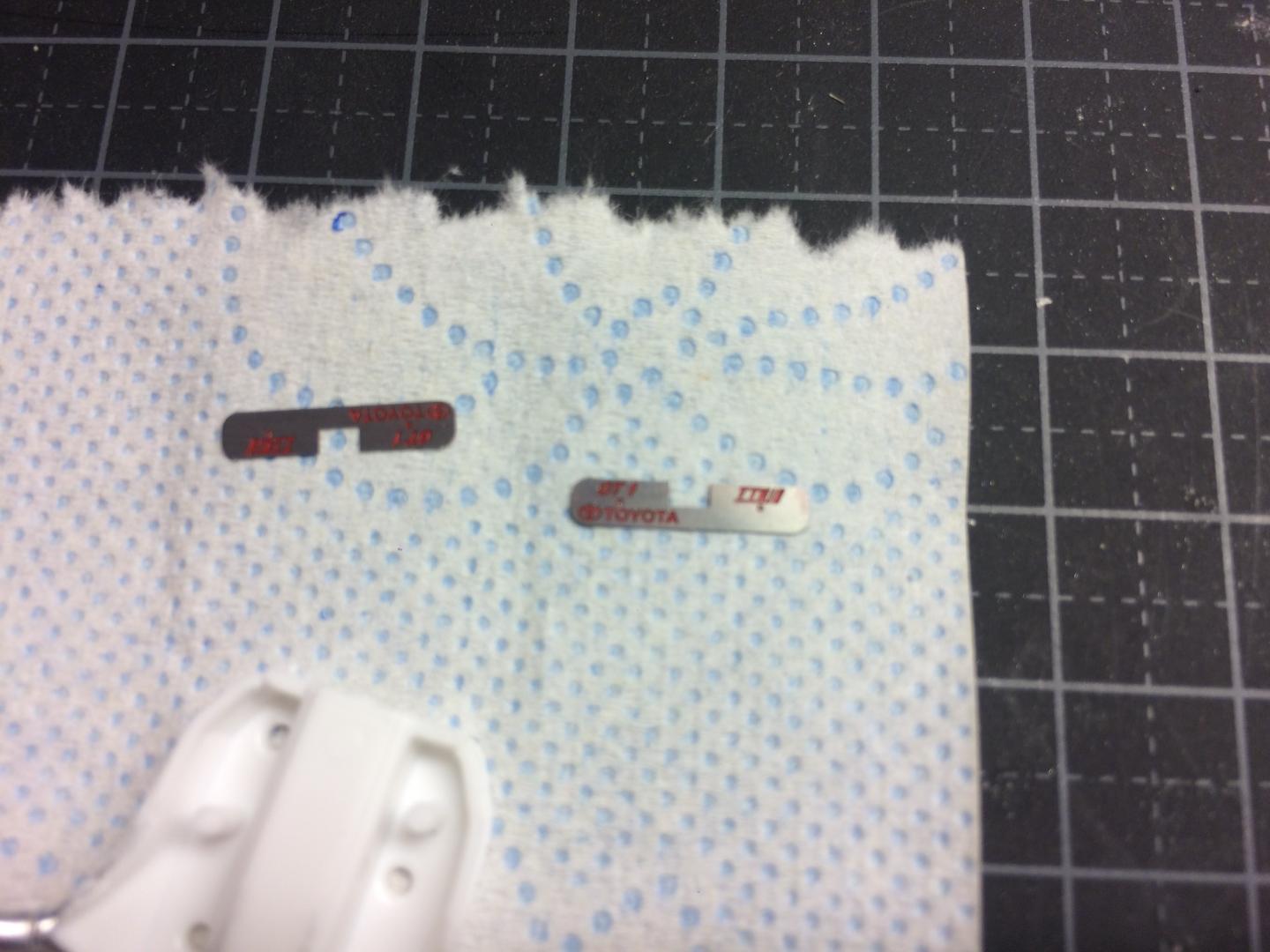 IMG_5023.thumb.JPG.060a253f1940269df536c