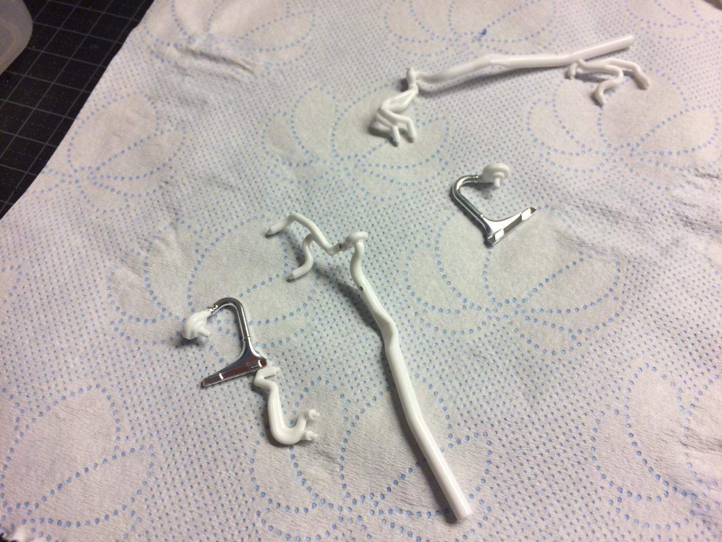 IMG_5024.thumb.JPG.90033d93263c6365ce647