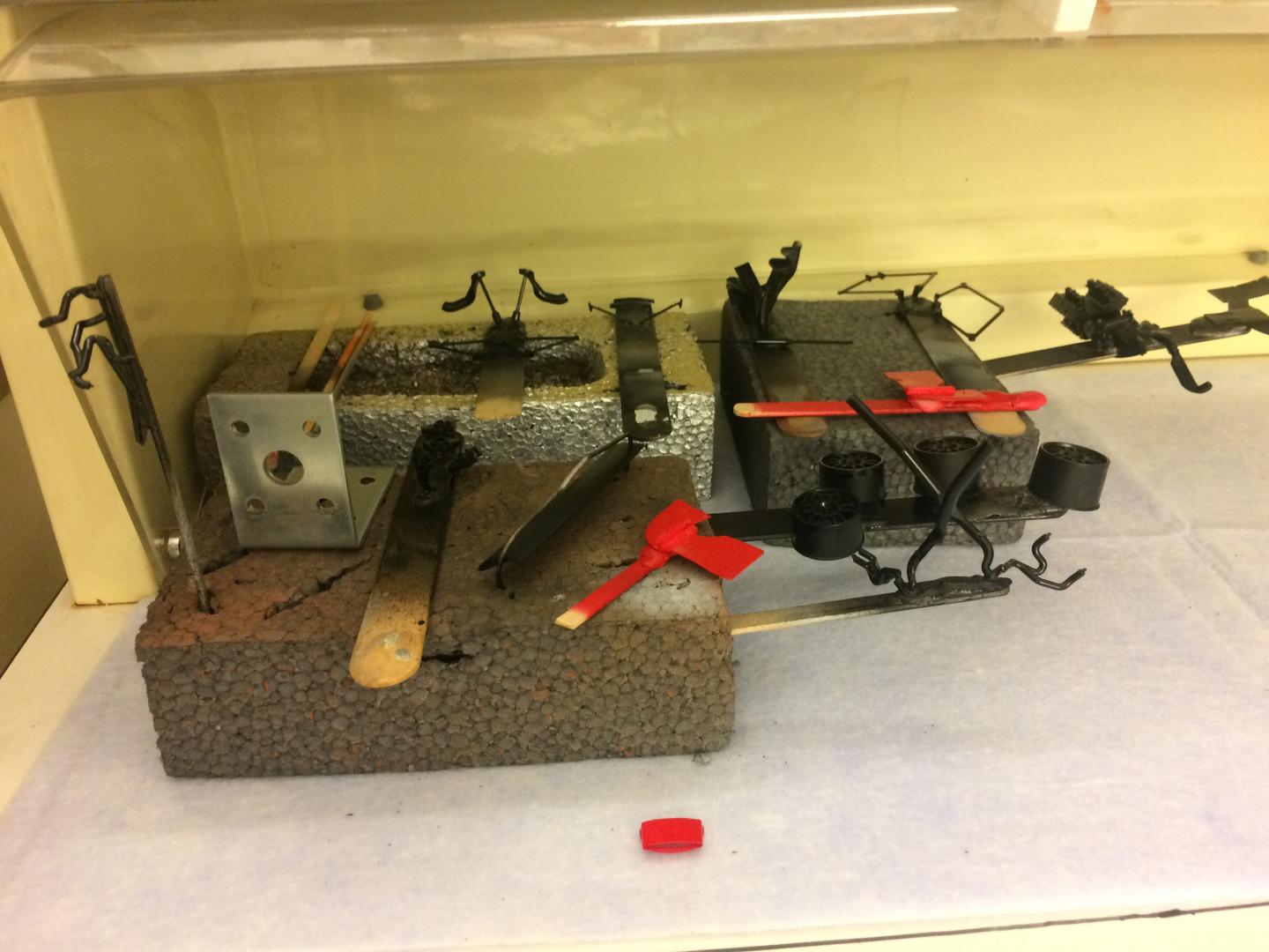 IMG_5030.thumb.JPG.805bc4382a9a5a6fba2e4