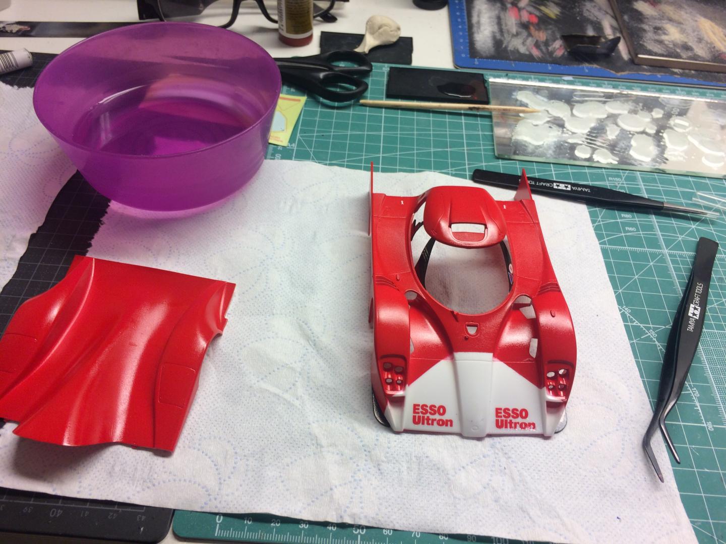 IMG_5031.thumb.JPG.e84d15ca8d5071fd95214