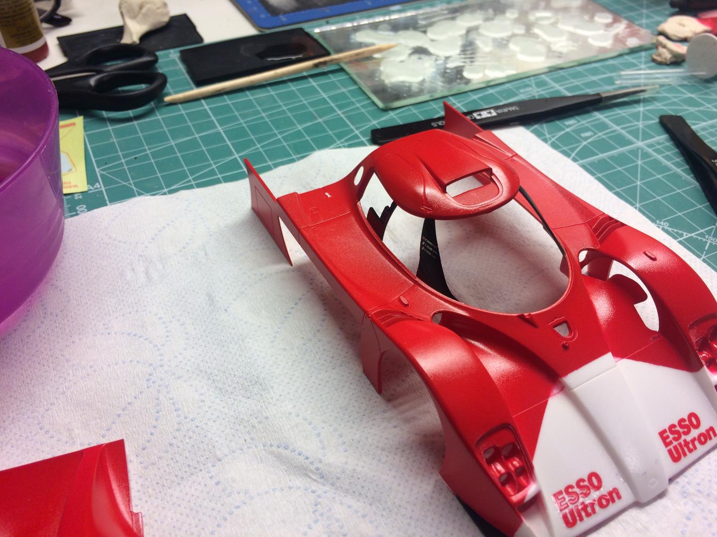 IMG_5032.thumb.JPG.cd14e0b4367a3c1ecdfb1