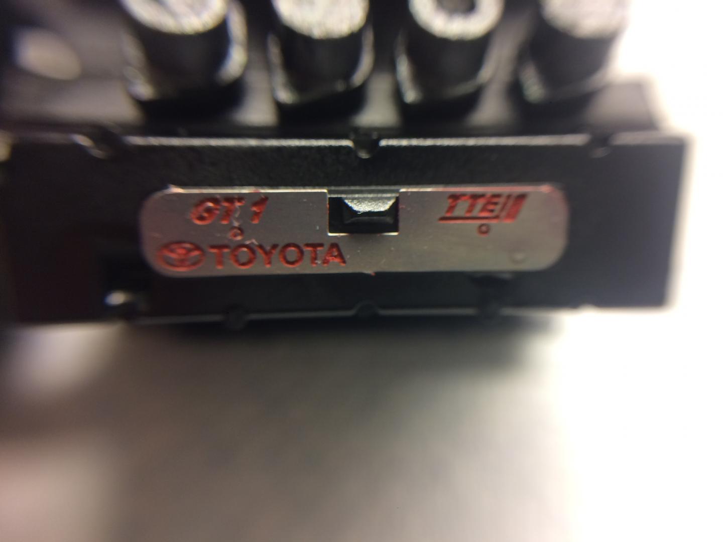 IMG_5034.thumb.JPG.f6e43cada107b08073a3d