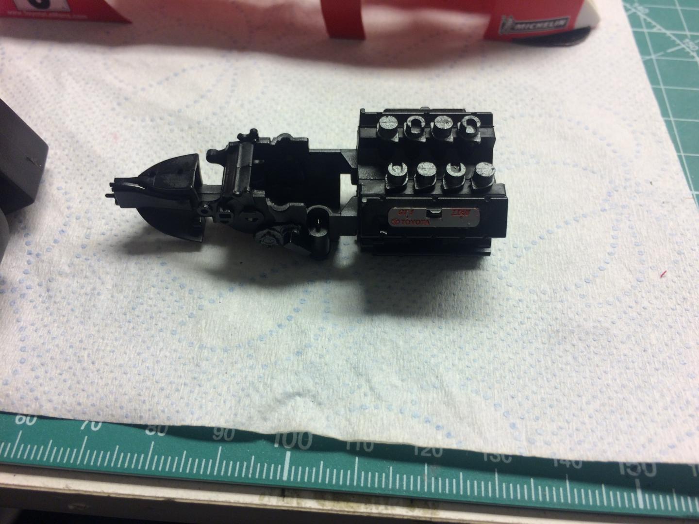 IMG_5035.thumb.JPG.514c87d24df317c3313d0