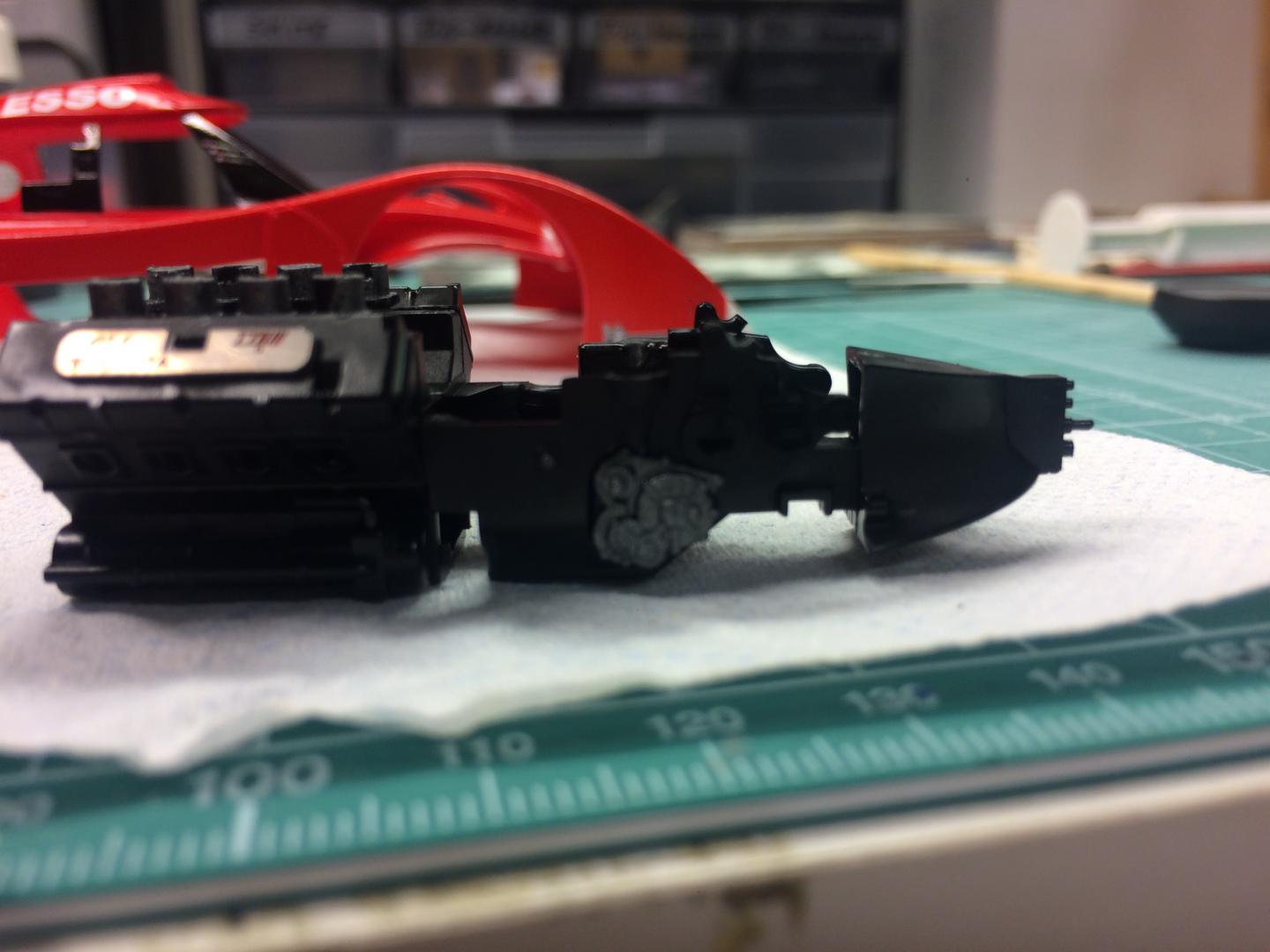 IMG_5036.thumb.JPG.1622878ff92f6142f13d4