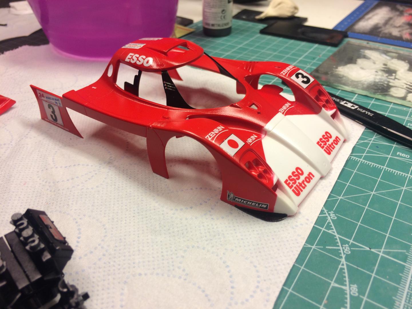 IMG_5037.thumb.JPG.44b420f9ed0cf1f77cd61