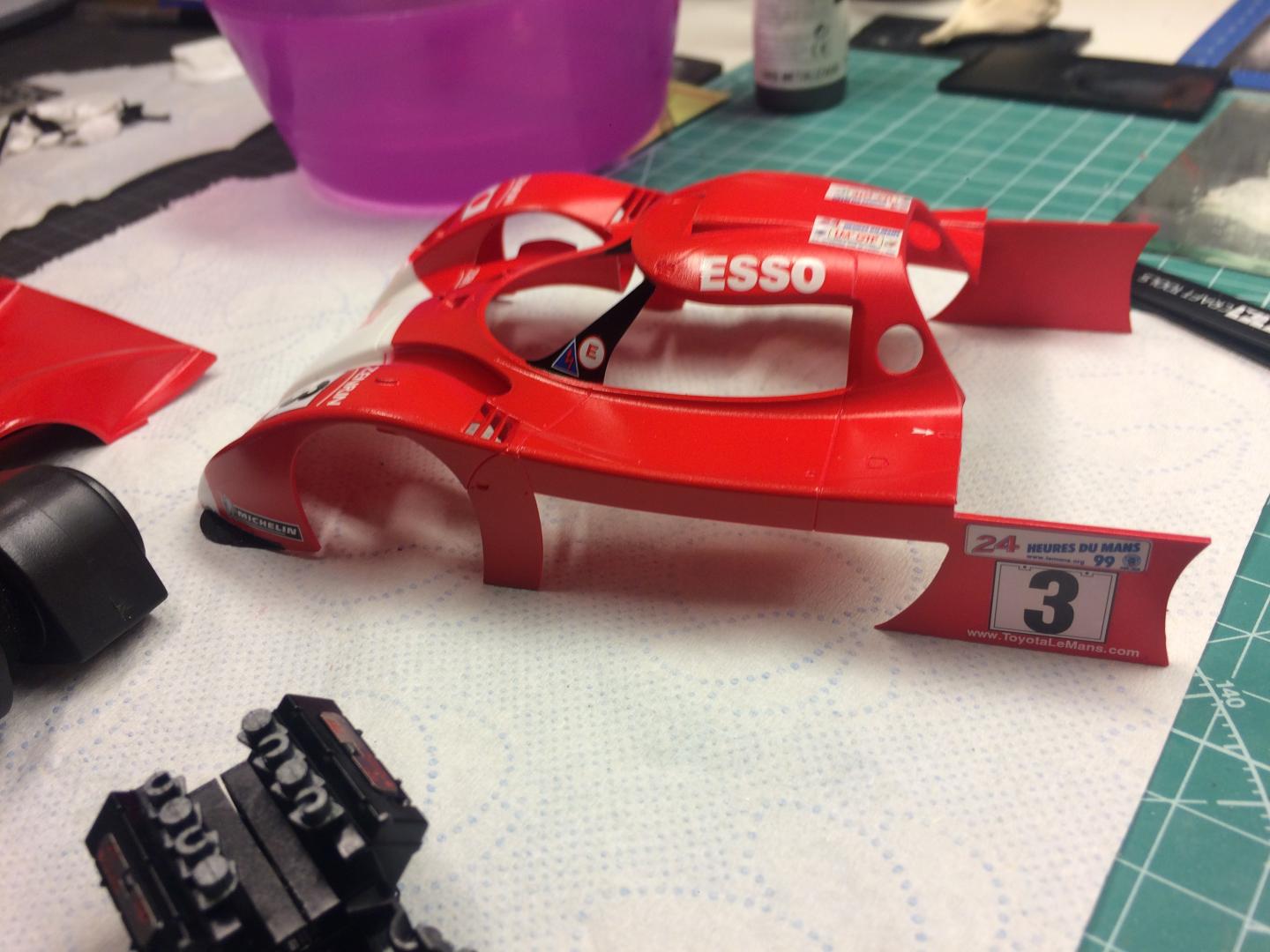 IMG_5038.thumb.JPG.f9148b076a5b8df8a3123