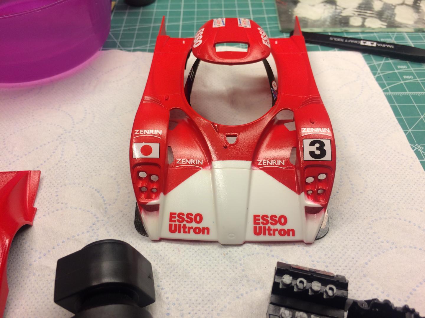 IMG_5039.thumb.JPG.cea8cec941128aa2b489f